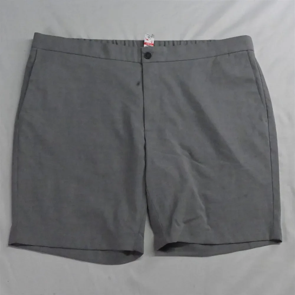 NEW Joe Joseph Abboud 42 x 9